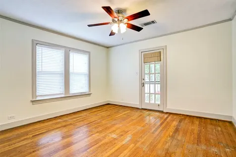 2324 Goldsmith Street B Houston TX 77030