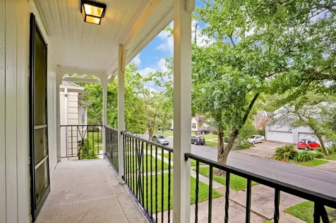2324 Goldsmith Street B Houston TX 77030