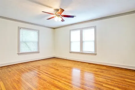 2324 Goldsmith Street B Houston TX 77030