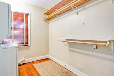 2324 Goldsmith Street B Houston TX 77030