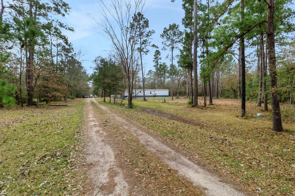 480 Private Road 1330 Liberty TX 77575