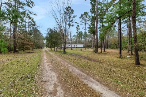 480 Private Road 1330 Liberty TX 77575
