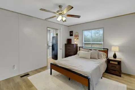 480 Private Road 1330 Liberty TX 77575