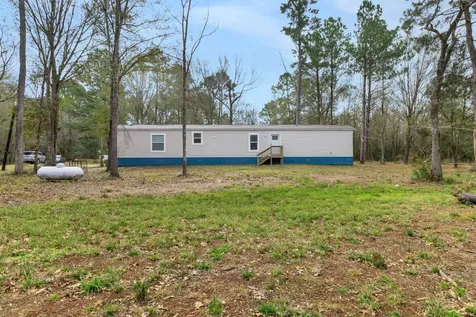 480 Private Road 1330 Liberty TX 77575