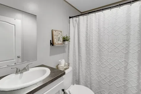 480 Private Road 1330 Liberty TX 77575
