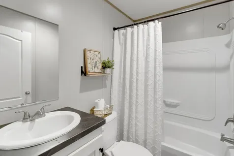 480 Private Road 1330 Liberty TX 77575
