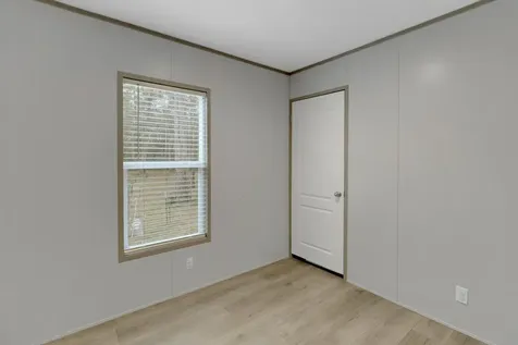 480 Private Road 1330 Liberty TX 77575