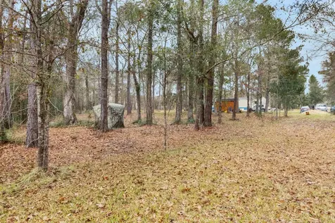480 Private Road 1330 Liberty TX 77575