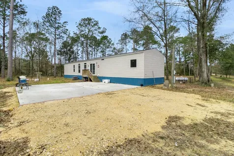 480 Private Road 1330 Liberty TX 77575