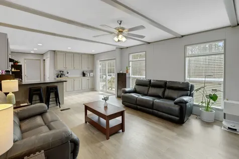 480 Private Road 1330 Liberty TX 77575