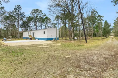 480 Private Road 1330 Liberty TX 77575