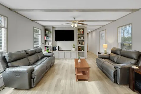 480 Private Road 1330 Liberty TX 77575