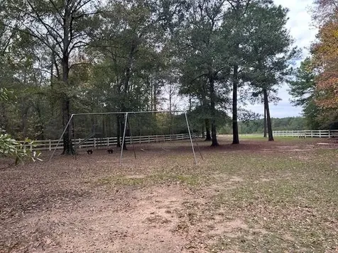17763 Appaloosa Drive Waller TX 77484