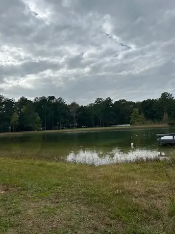 17763 Appaloosa Drive Waller TX 77484
