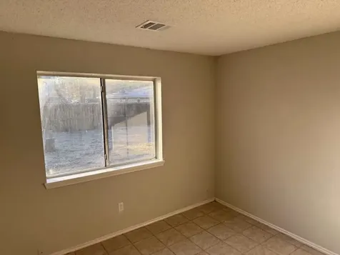 23827 Red Sky Drive Spring TX 77373