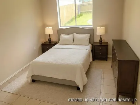 23827 Red Sky Drive Spring TX 77373