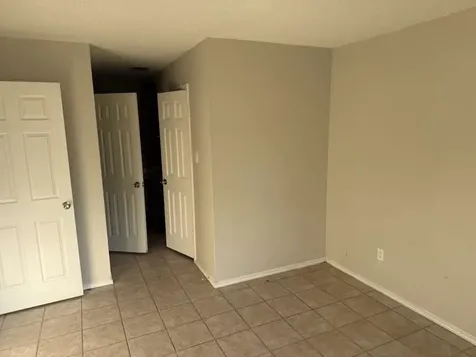 23827 Red Sky Drive Spring TX 77373