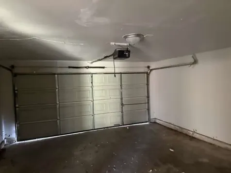 23827 Red Sky Drive Spring TX 77373
