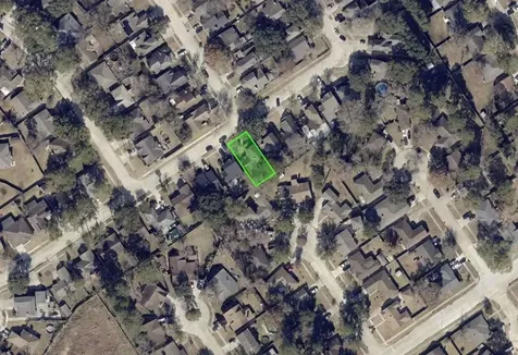 23827 Red Sky Drive Spring TX 77373