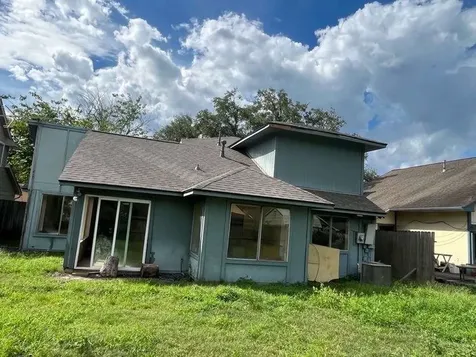23827 Red Sky Drive Spring TX 77373