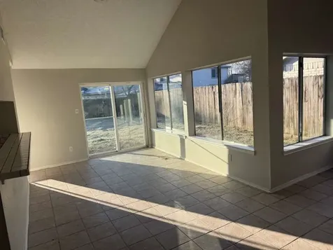 23827 Red Sky Drive Spring TX 77373