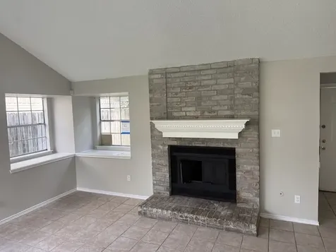 23827 Red Sky Drive Spring TX 77373