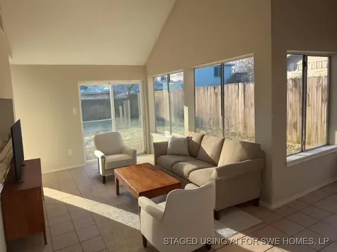 23827 Red Sky Drive Spring TX 77373