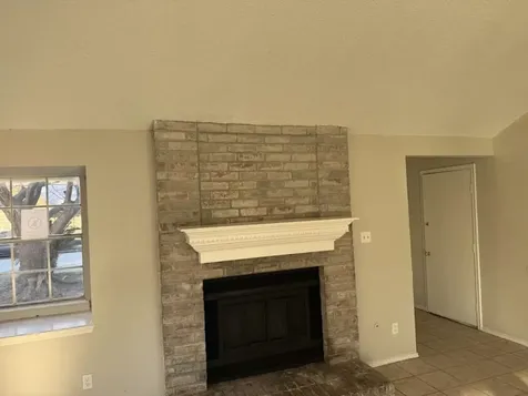 23827 Red Sky Drive Spring TX 77373