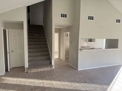 23827 Red Sky Drive Spring TX 77373