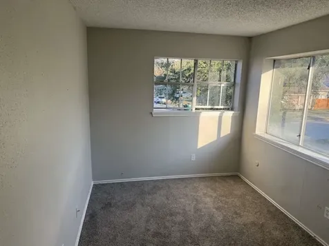 23827 Red Sky Drive Spring TX 77373