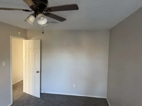 23827 Red Sky Drive Spring TX 77373