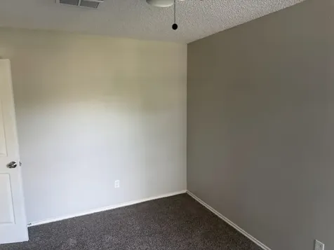 23827 Red Sky Drive Spring TX 77373