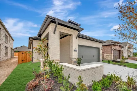 11214 Apricot Sulphur Lane Cypress TX 77433