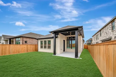 11214 Apricot Sulphur Lane Cypress TX 77433