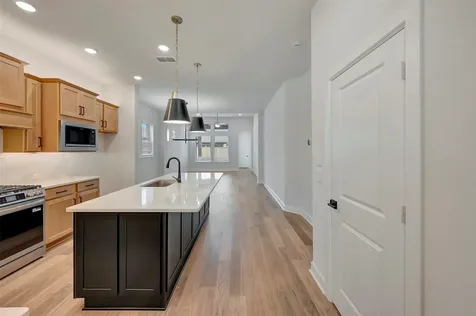 11214 Apricot Sulphur Lane Cypress TX 77433