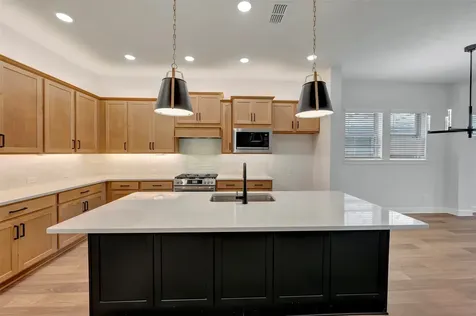 11214 Apricot Sulphur Lane Cypress TX 77433