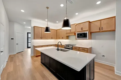 11214 Apricot Sulphur Lane Cypress TX 77433