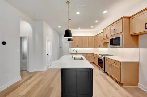 11214 Apricot Sulphur Lane Cypress TX 77433
