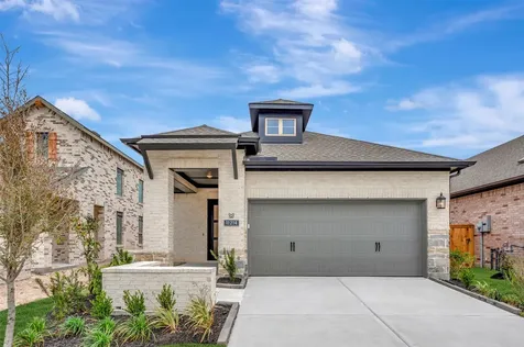 11214 Apricot Sulphur Lane Cypress TX 77433