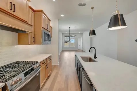 11214 Apricot Sulphur Lane Cypress TX 77433