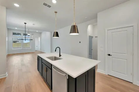 11214 Apricot Sulphur Lane Cypress TX 77433