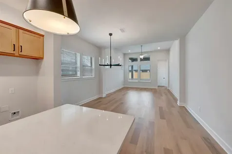 11214 Apricot Sulphur Lane Cypress TX 77433