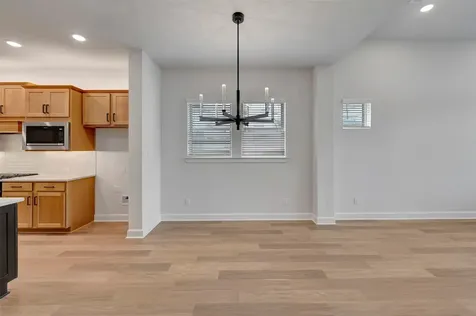 11214 Apricot Sulphur Lane Cypress TX 77433