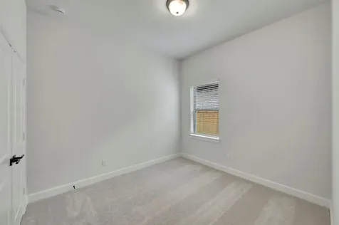 11214 Apricot Sulphur Lane Cypress TX 77433