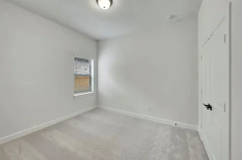 11214 Apricot Sulphur Lane Cypress TX 77433
