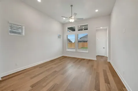 11214 Apricot Sulphur Lane Cypress TX 77433