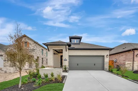 11214 Apricot Sulphur Lane Cypress TX 77433