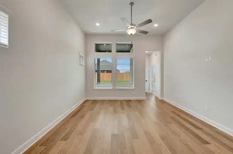 11214 Apricot Sulphur Lane Cypress TX 77433