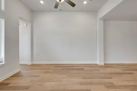 11214 Apricot Sulphur Lane Cypress TX 77433