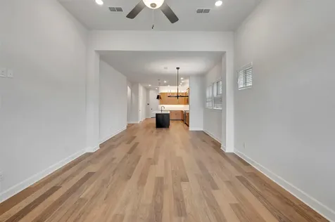 11214 Apricot Sulphur Lane Cypress TX 77433